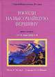 Взойди на высочайшую вершину. Книга 1. Путь высшего Я, Марк Л. Профет, Элизабет Клэр Профет 
