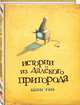 Истории из далекого Пригорода, Шон Тан 