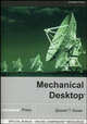 Mechanical Desktop: Модули Designer и Assembly, Дэниэл Т.Банах 