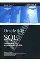 Oracle 10g: SQL Операторы SQL и программы PlL/SQL / пер.М. Горелик, Джейсон Прайс 