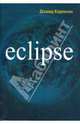 Eclipse Distilled, Дэвид Карлсон 