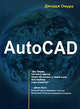 AutoCAD (+ CD-ROM), Джордж Омура 