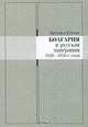Болгария и русская эмиграция. 1920-1950-е годы, Цветана Кесева 