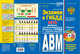 Экзамен в ГИБДД. Категории А, В, M, подкатегории A1, B1. 2018 год (+ CD-ROM), Копусов-Долинин А.И. 