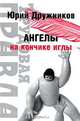 Ангелы на кончике иглы, Юрий Дружников 