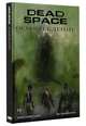 Dead Space. Освобождение, Эджинтон Ян, Шай Кристофер 