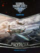 World of Warplanes. Военные самолеты. Раскраска, . 