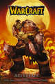 Warcraft. Легенды. Том 1, Кнаак Ричард, Льютер Трой, Джолли Дэн, Уэлман Майк 