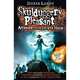 Armageddon Outta Here. The World of Skulduggery Pleasant, Landy Derek 