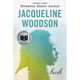 Hush, Woodson Jacqueline 