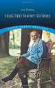 Selected Short Stories, Tolstoy Leo 