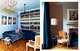 The Creative Home: The New Language of London Style, Rasmussen Ingrid, Choudhry Talib 