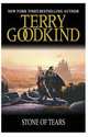 Stone of Tears, Goodkind Terry 
