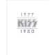 Kiss: 1977-1980, Goldsmith Lynn 