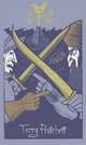Jingo, Pratchett Terry 