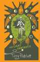 The Light Fantastic, Pratchett Terry 