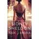 Rage of Angels, Sheldon Sidney 