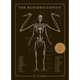 The Resurrectionist, Hudspeth E. B. 