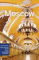 Moscow 7, Vorhees Mara , Ragozin Leonid 