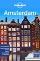 Amsterdam 11, Le Nevez Catherine , Blasi Abigail 