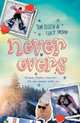Never Evers, Ellen Tom 