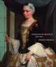 Painted in Mexico, 1700-1790: Pinxit Mexici, 