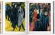 Expressionism: A Revolution in German Art, Elger Dietmar 