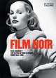 Film Noir, Silver Alain, Ursini James 
