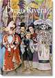 Diego Rivera: The Complete Murals, Lozano Luis-Martin, Rivera Juan Rafael Coronel 