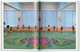 Inside North Korea, Wainwright Oliver 