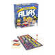 Игра Alias "Кто Я ?", 