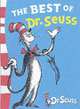 The Best of Dr. Seuss, Dr. Seuss 
