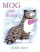 Mog and Bunny, Kerr Judith 