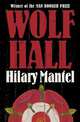 Wolf Hall, Mantel H. 