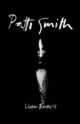 Patti Smith, Bockris Victor 