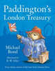 Paddington's London Treasury, Bond Michael 