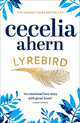 Lyrebird, Ahern Cecelia 