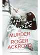 The Murder of Roger Ackroyd, Christie Agatha 