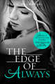 The Edge of Always, Redmerski J.A. 