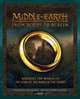 Middle-Earth: From Script to Screen: Building the World of The Lord of the Rings and The Hobbit, Falconer Daniel , Weta 