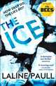 The Ice, Paull Laline 