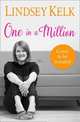 One in a Million, Kelk Lindsey 