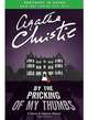 By the Pricking of My Thumbs: A Tommy & Tuppence Mystery, Christie Agatha 
