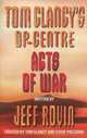 Acts Of War, 
