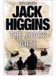 Judas Gate, Higgins Jack 