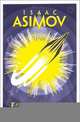 Foundation, Asimov Isaac 