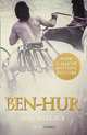 Ben-Hur, Wallace Lew 