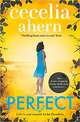 Perfect, Ahern Cecelia 