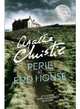Peril at End House, Christie Agatha 