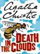 Death in the Clouds, Christie Agatha 